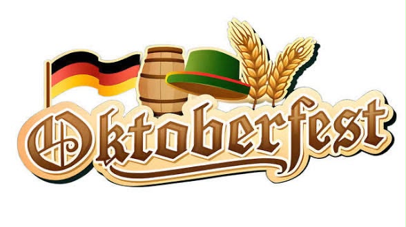 Oktoberfest